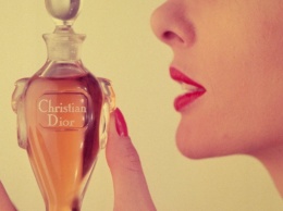 Почему люди возвращаются к парфюмерной классике