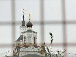 По примеру Украины: в России решили создать независимую от РПЦ церковь