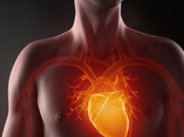 Кардиологи назвали напиток, убивающий сердце