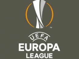 Сборная открытий Лиги Европы по версии УЕФА