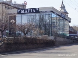 Депутат горсовета потребовала разобраться с землей «Мафии» в центре Николаева