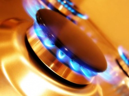 Повышения тарифов можно избежать: эксперт пояснил, почему взлетают цены на газ