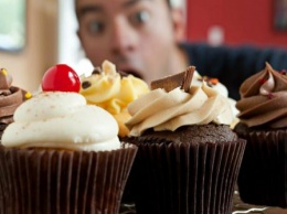 «Кексы могут стать убийцами»: Ученые назвали ТОП-5 самых опасных для здоровья сладостей