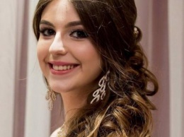 Студентка из Железноводска завоевала корону во всероссийском конкурсе красоты