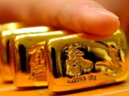 Китайские ученые превратили дешевую медь в «золото»