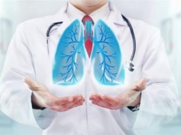 «Страшные последствия»: Ученые признали кашель симптомом нескольких смертельных болезней