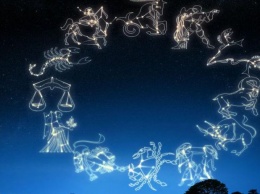 Астрологи составили гороскоп на неделю с 24 по 30 декабря