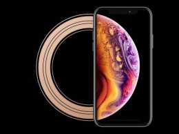 Чем запомнился iPhone в 2018 году