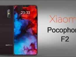 Утечка Xiaomi Pocophone Poco F2: Цена, технические характеристики и дата выпуска