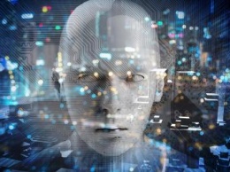От умного сегодня к более умному завтра: Перспективы развития ИИ в 2019 году