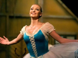 «Бумеранг за разбитые мечты»: Волочкова лишила карьеры балерин, а они лишили ее счастья