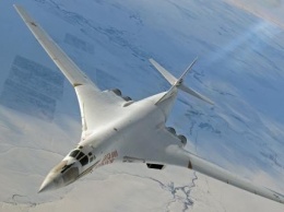 Американские СМИ раскритиковали посла США за его высказывания о российских Ту-160