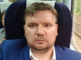 Суд Британии отказался выдать россиянина из-за угрозы пыток