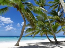 Эксперты назвали 5 стран с лучшими пляжами