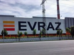 Партнеры Абрамовича в Evraz разделили доли из-за угрозы санкций