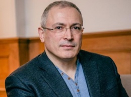 Ходорковский: Евгений Пригожин точно должен предстать перед судом