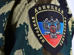 В Запорожье судили боевика, обстреливавшего силы АТО на Саур-Могиле