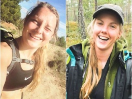 В Марокко террористы перерезали горло двум туристкам из Дании и Норвегии и сняли убийство на видео