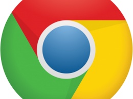 Google Chrome оказался уязвим к популярному багу