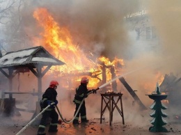 Ухудшений нет: известно, в каком состоянии находятся пострадавшие при взрывах на рождественской ярмарке