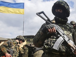 "Даже небольшой сдвиг на Донбассе". В США предположили, почему Третья мировая может начаться с Украины
