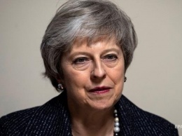 Мэй решила сократить каникулы для правительства из-за Brexit