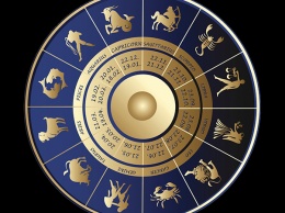 Гороскоп на 25 декабря 2018 года для всех знаков зодиака