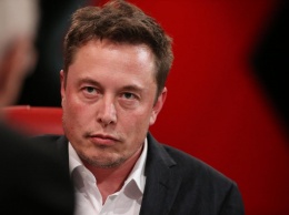 Скандал в Tesla: сотни людей уволились из-за Илона Маска, "работа превратилась в ад"