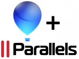 Компания Corel купила Parallels - разработчика ПО для запуска приложений Windows на Mac
