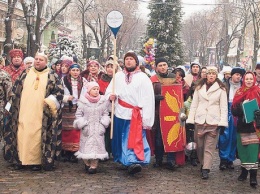 В чем заключается разница между православным и католическим Рождеством