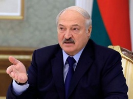 Россия больше не "братское государство": Лукашенко сделал громкое заявление