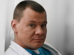 «Его могли убить»: Поклонники Владислава Галкина не верят в естественную смерть актера из-за взрывного характера