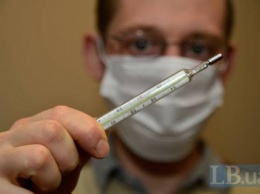 В Грузии за несколько дней от "свиного" гриппа умерли два человека