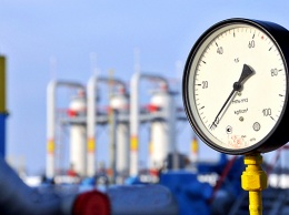 Украина стала добывать больше собственного газа: цифры радуют