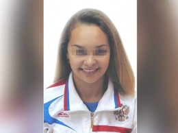 В России жестоко зарезали 16-летнюю вице-чемпионку по плаванию. Фото