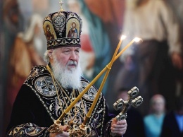 РПЦ выплеснула ненависть на украинских верующих: «Обещают поклоняться Гарри Поттеру»