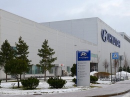Hyundai построит в России свой центр исследований и разработок