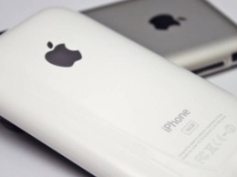 Следующий шаг: iPhone 3G, iPhone OS 2.0 и много чего еще