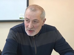Виталий Калоев, убивший авиадиспетчера после гибели семьи, стал отцом
