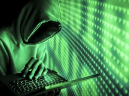 В Запорожье пойман опасный хакер