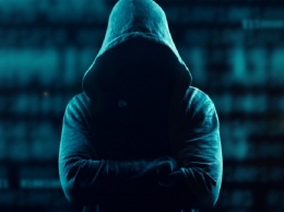 Хакер из Запорожья замешан в криптовалютном скандале со взломом веб-кошельков
