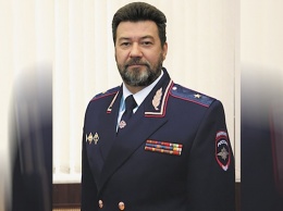 В РФ подал в отставку глава центра «Э»