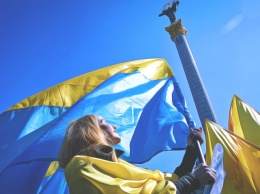 Президент или мэр: кому больше доверяют жители украинских регионов
