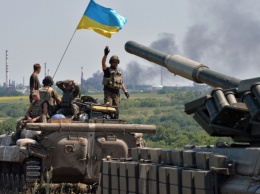 Конец военного положения в Украине: что изменилось за 30 дней