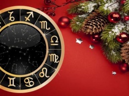 Гороскоп на 27 декабря 2018 года для всех знаков зодиака