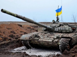 ВСУ освободили "серую зону": "подробности серьезного успеха на Донбассе"