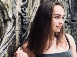 Убийство 16-летней спортсменки в России: известна причина