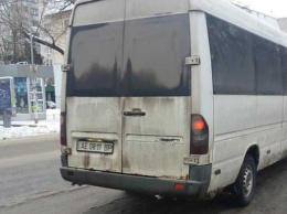 И так довезу, сынок: добрый водитель не взял денег с ребенка