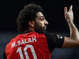 Мохамед Салах покинет "Ливерпуль", если клуб купит израильского игрока