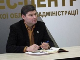 В Луганской облгосадминистрации прокомментировали абсурдные заявления боевиков "ЛНР"